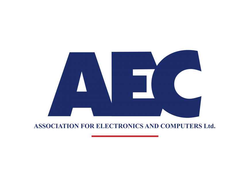 AEC Logo