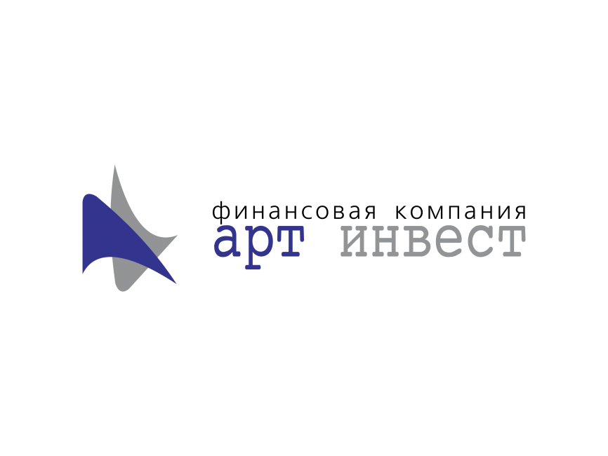 Art Invest 4146 Logo