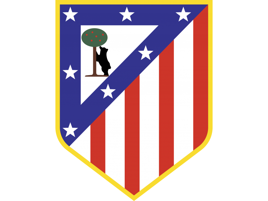 Atlmad 1 Logo