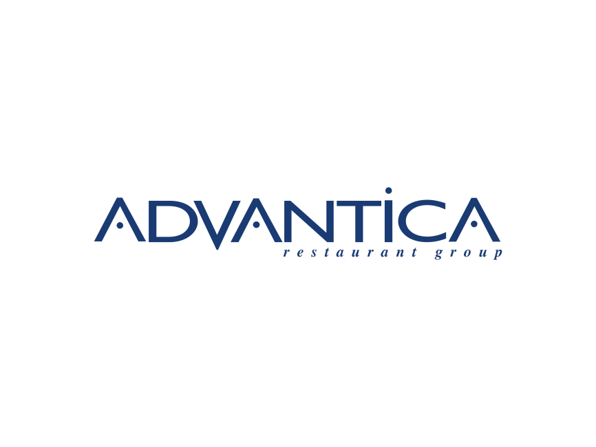 Advantica Restaurant Group Logo