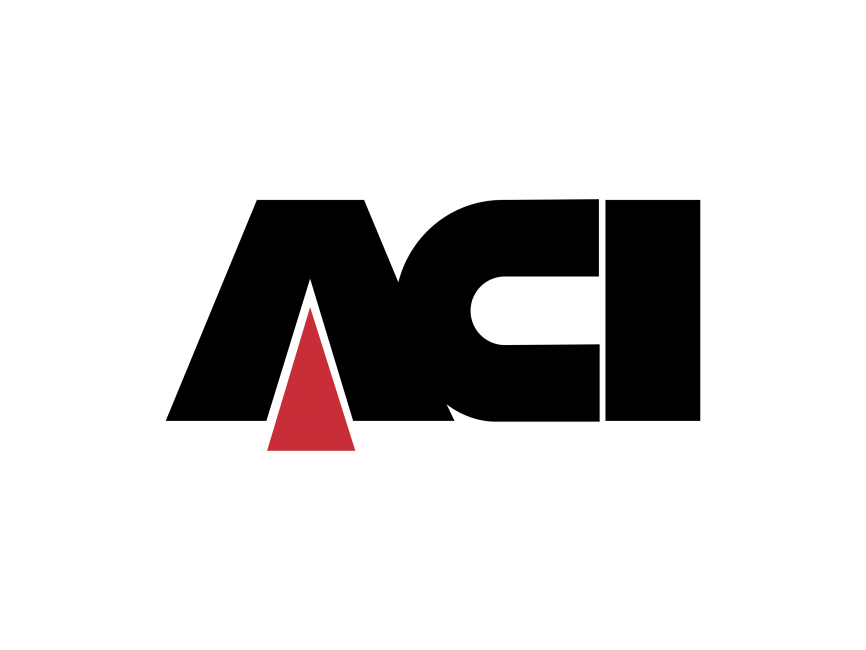 ACI Worldwide Logo