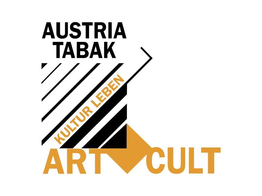 Art Cult Logo