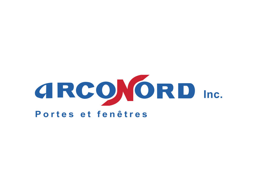 Arco Nord   Logo
