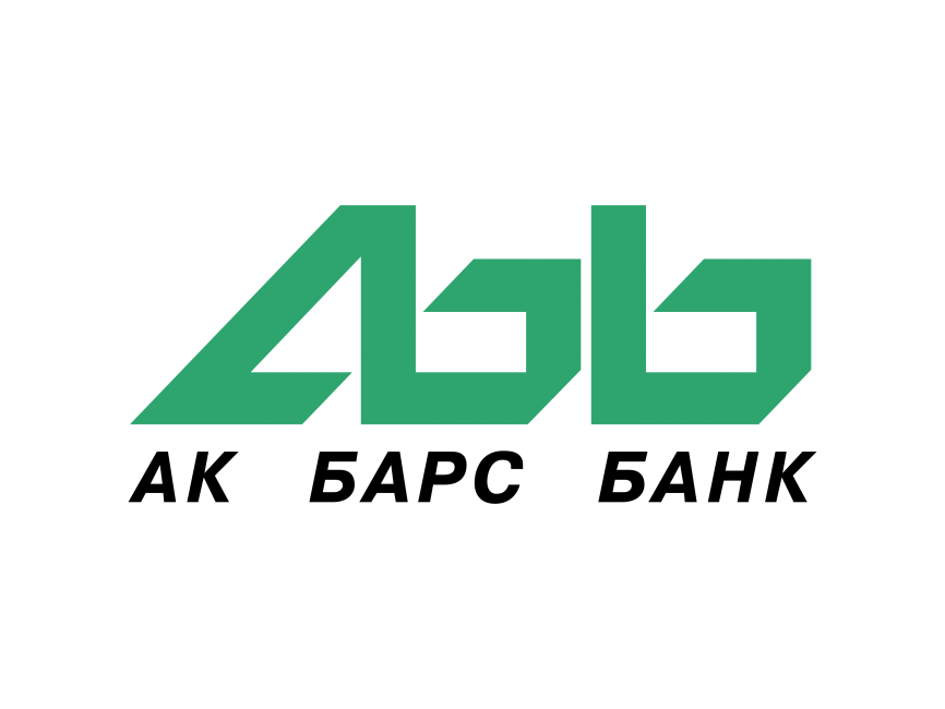 Ak Bars Bank Logo