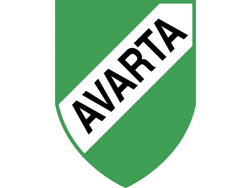Avarta Logo