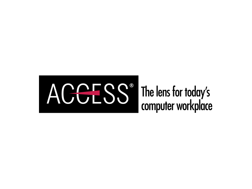 Access Logo