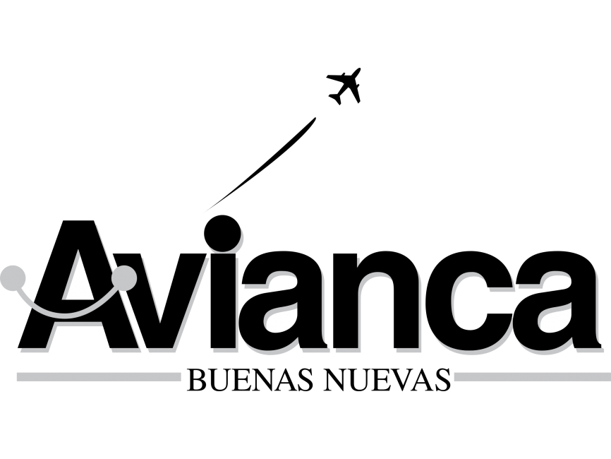 Avianca Logo