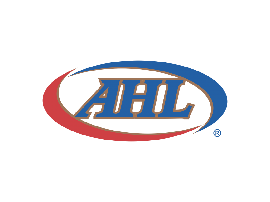 AHL Logo