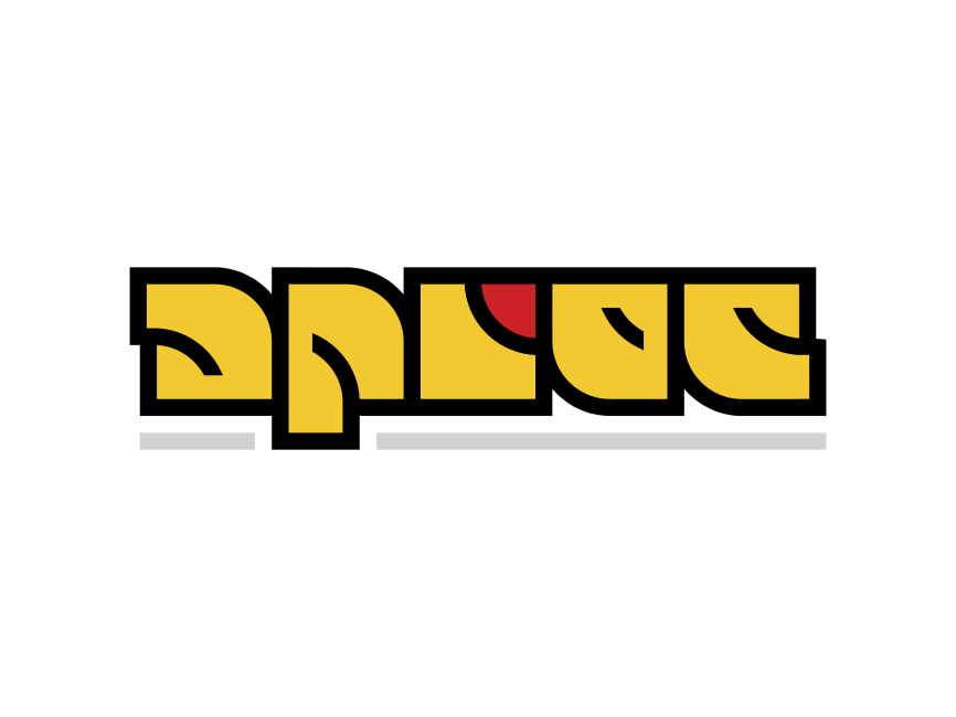 Arcos Logo