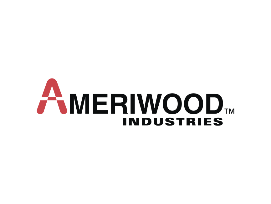 Ameriwood Industries Logo