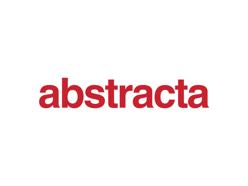 Abstracta   Logo