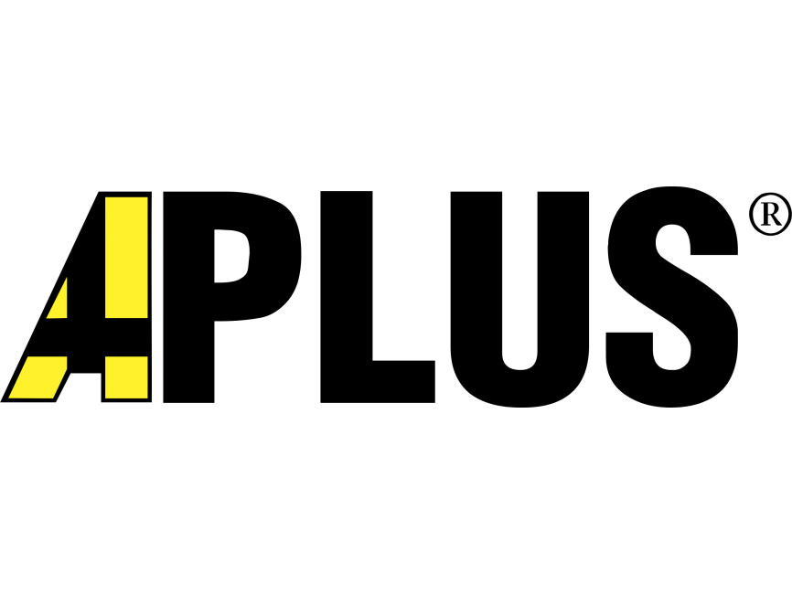 APlus Logo