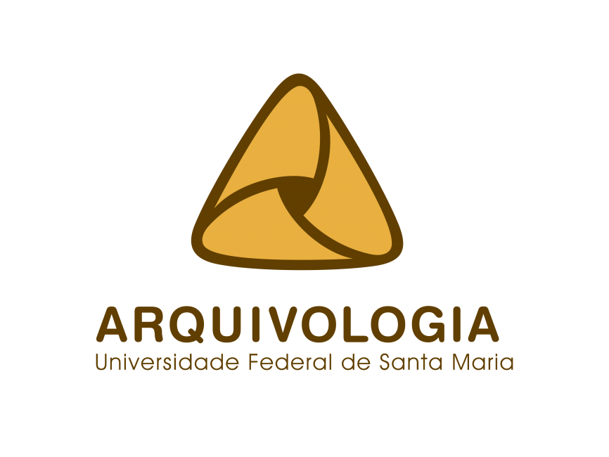 Arquivologia   Logo