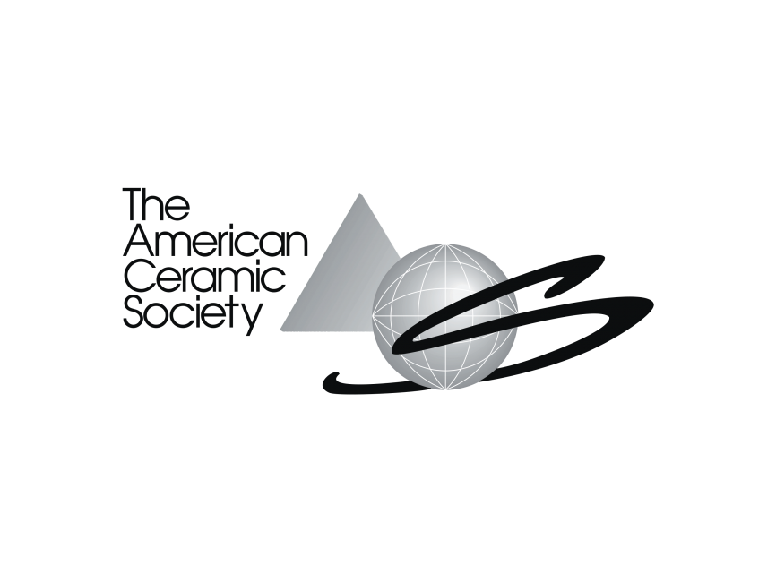 ACerS   Logo
