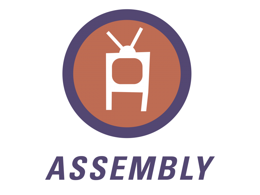 Assembly Logo