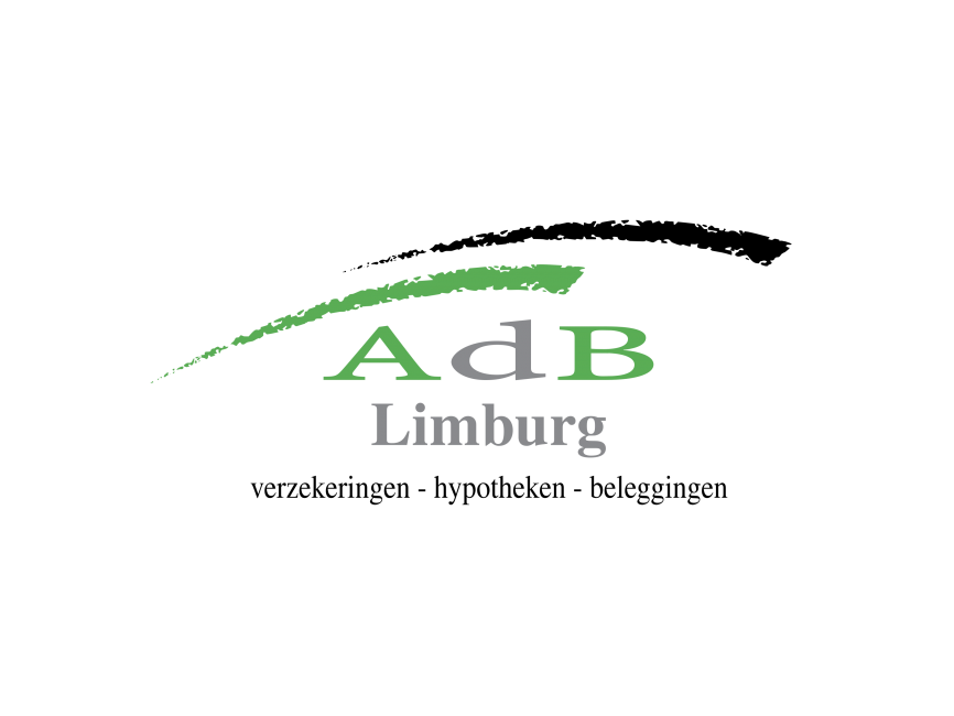AdB Limburg Logo
