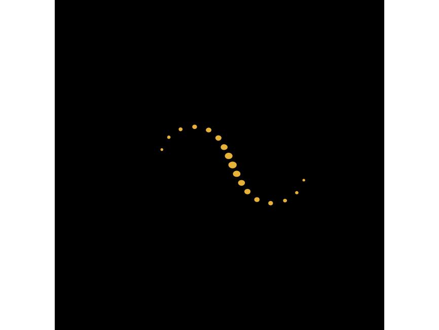 Active Voice Logo