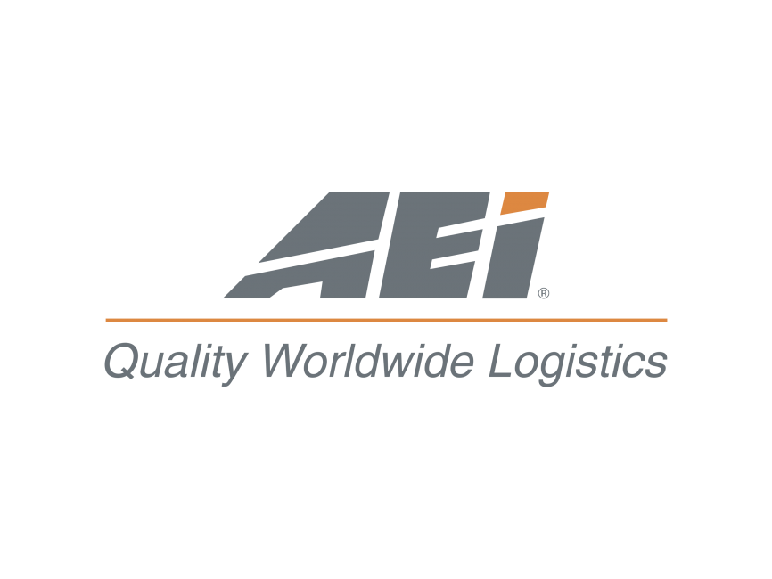 AEI Logo
