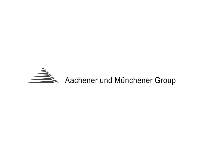 AMB   Logo