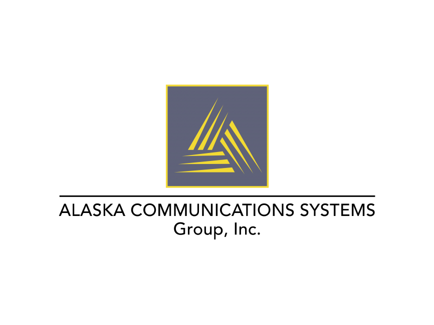 ACS   Logo