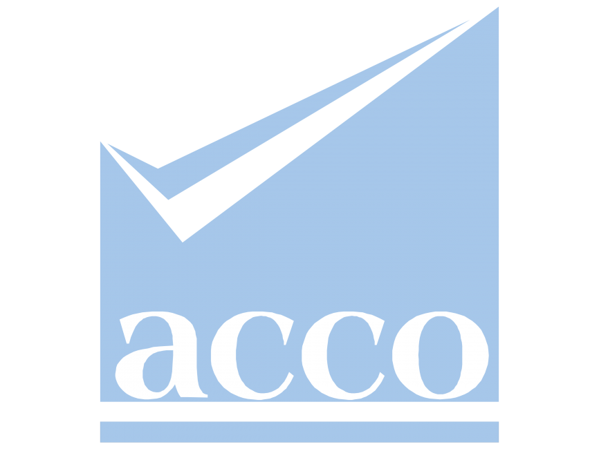 Acco Logo