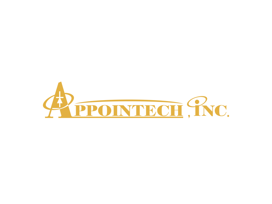 Appointech Logo