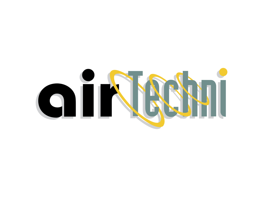 Air Techni Logo