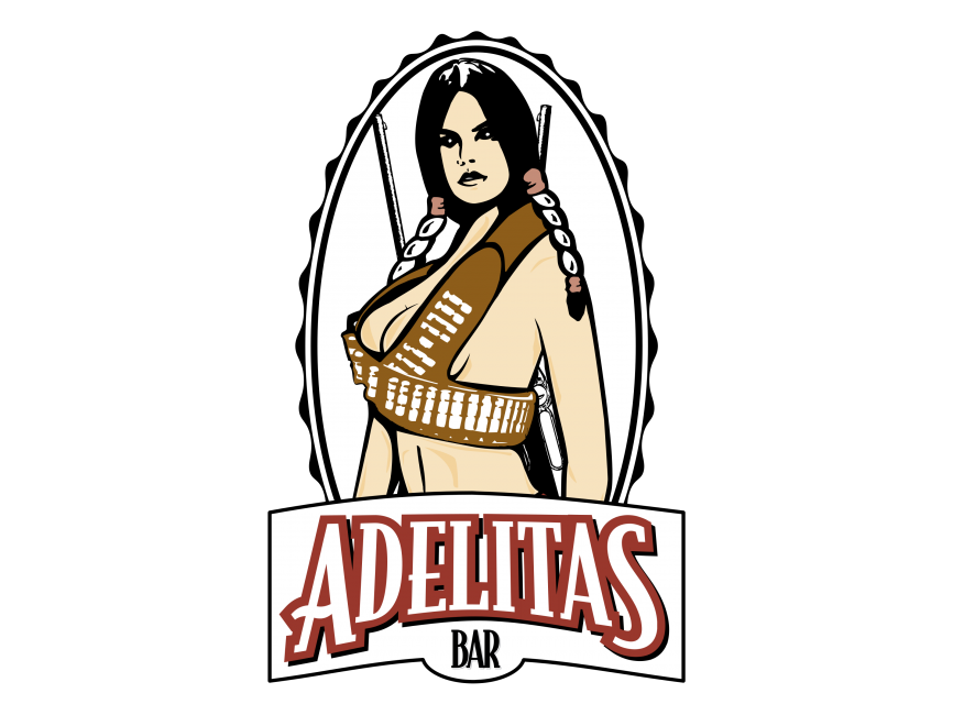 Adelitas Logo