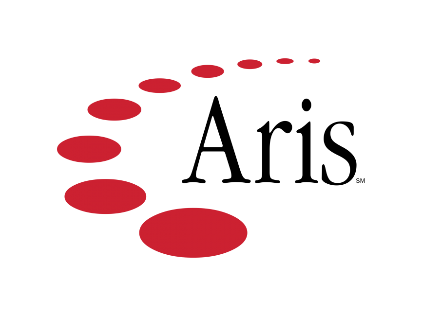 Aris   Logo