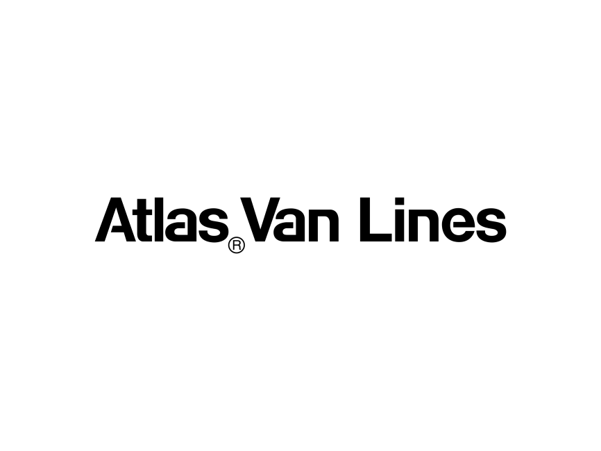 Atlas Van Lines   Logo