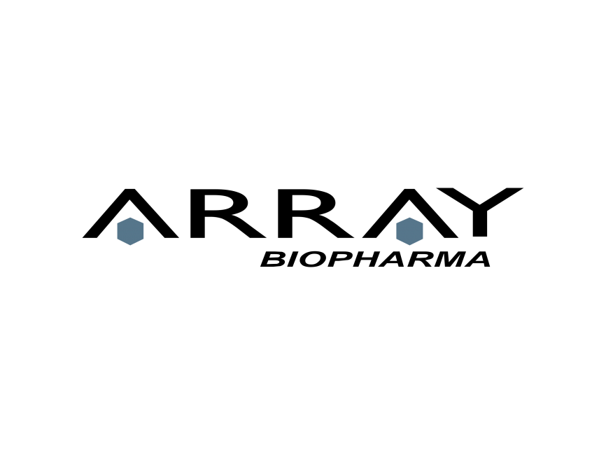 Array Biopharma Logo