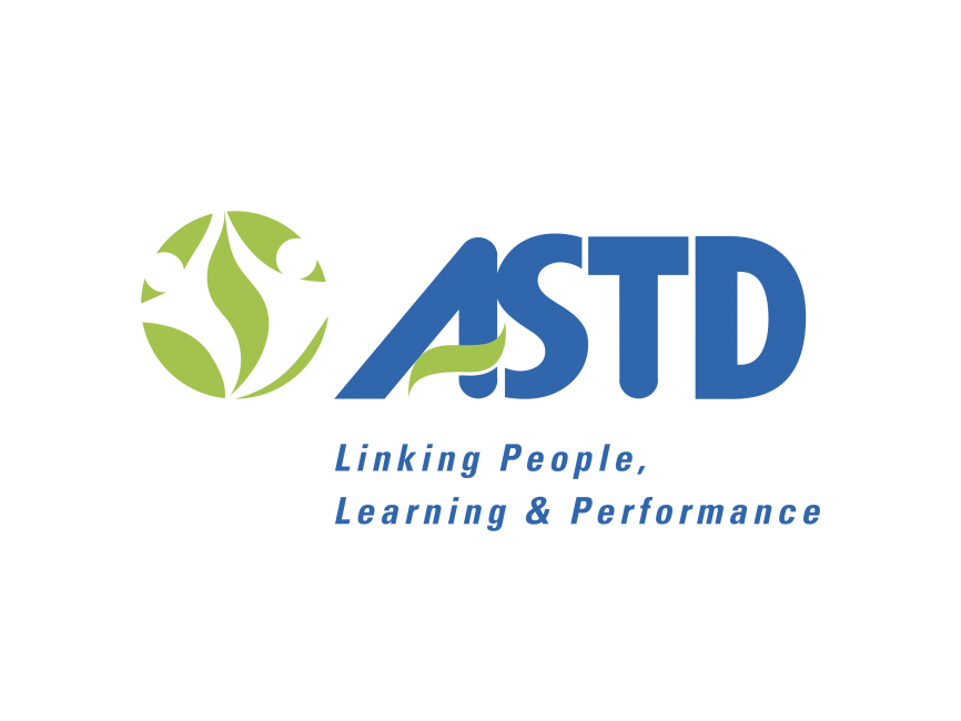 ASTD   Logo