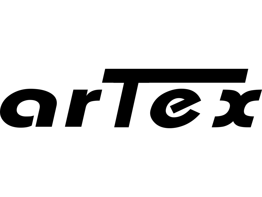 ARTEX Logo