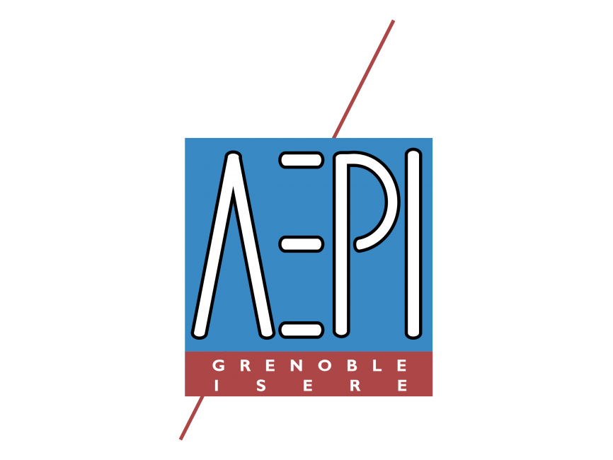 AEPI Logo