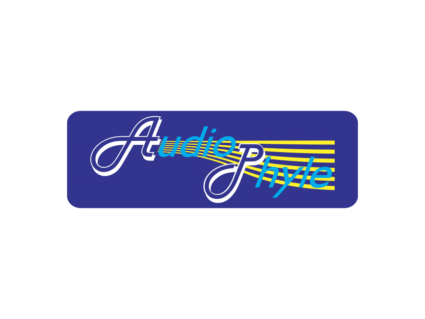 Audio Phile Logo