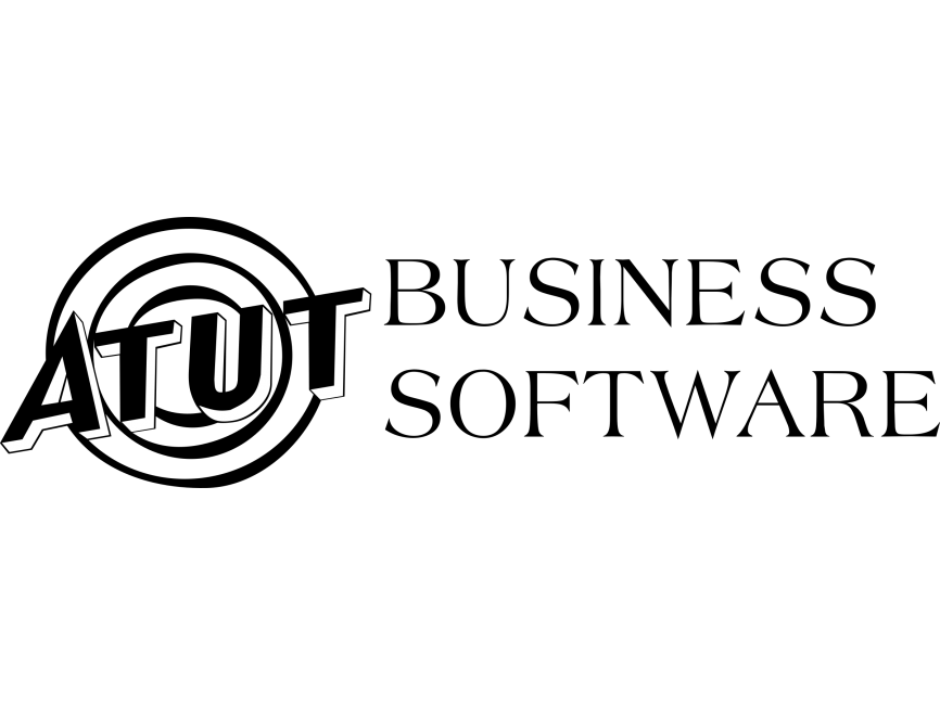 Atut Logo