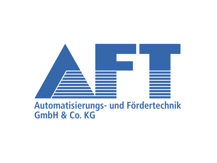 AFT   Logo