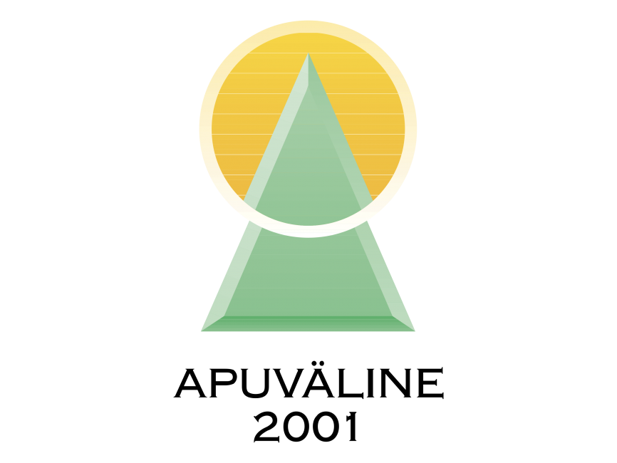 Apuvaline Logo