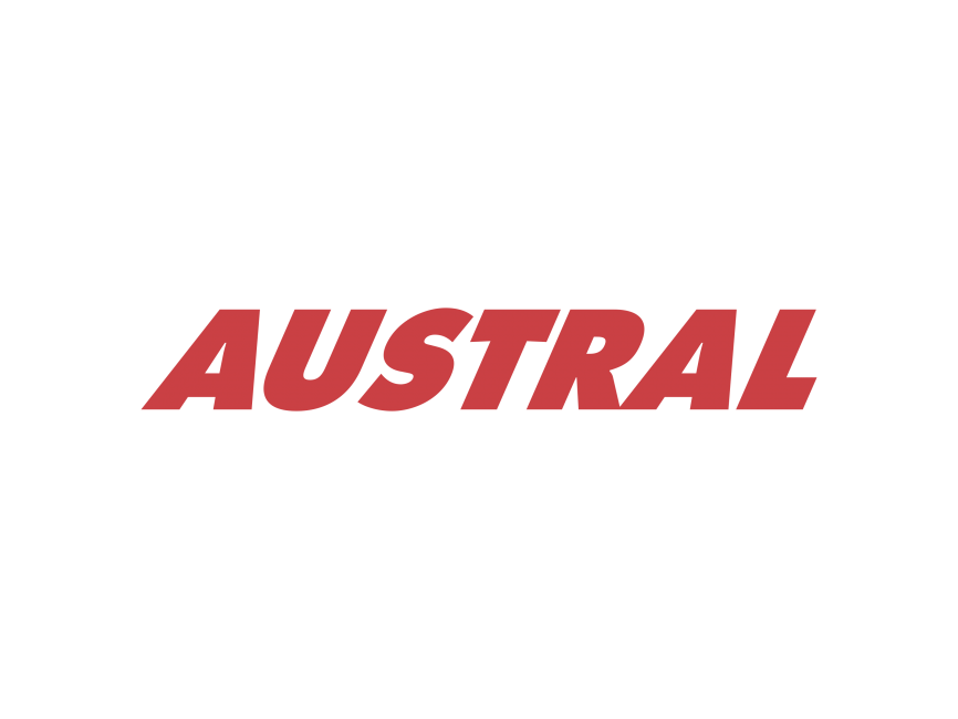 Austral Logo