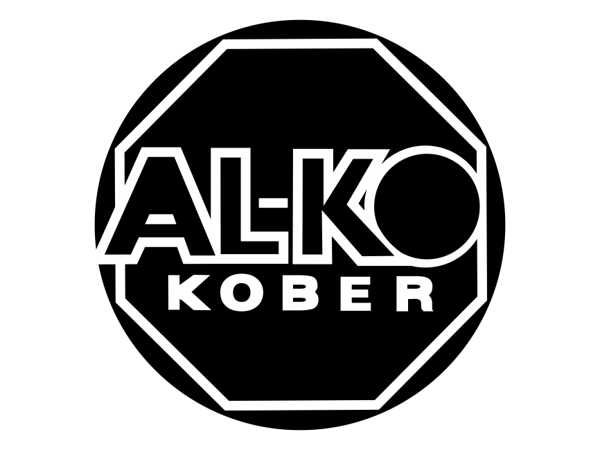 AL KO Kober Logo