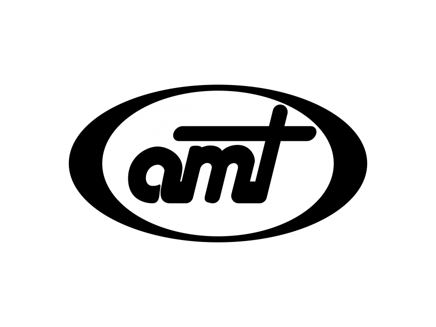 AMT Logo