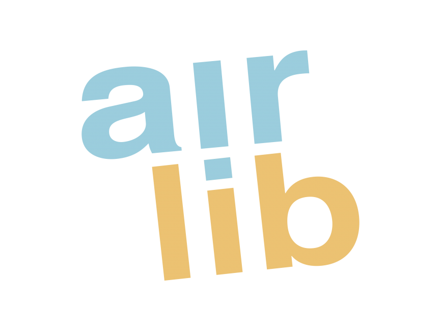 Air Lib Logo
