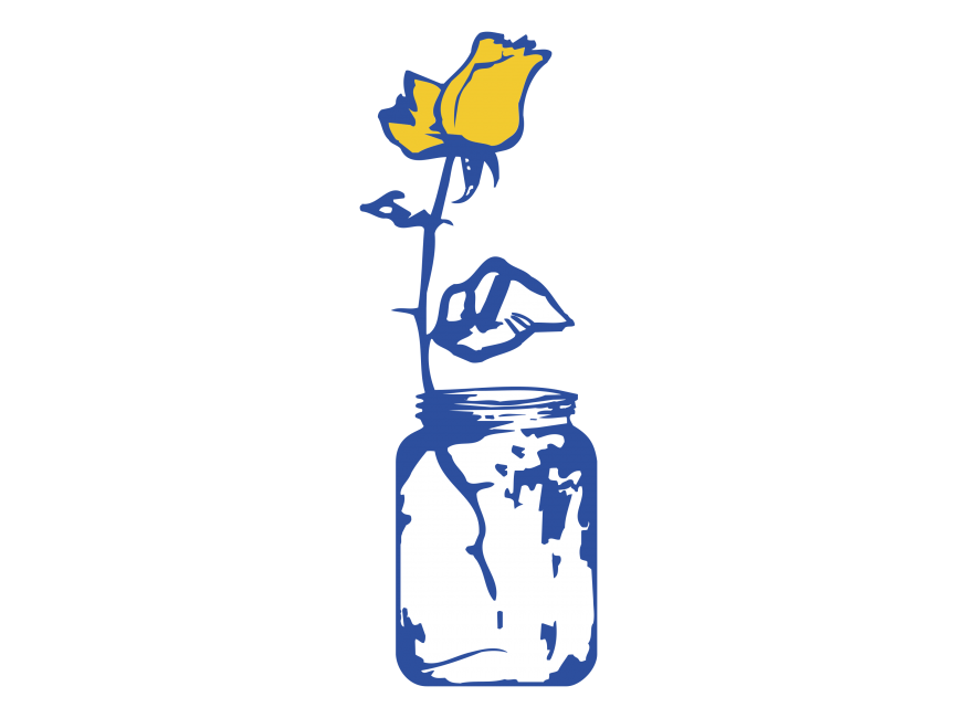 Argo Logo