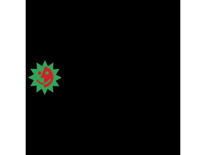 ASE Group   Logo