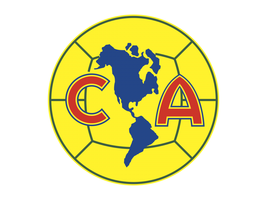 America Logo