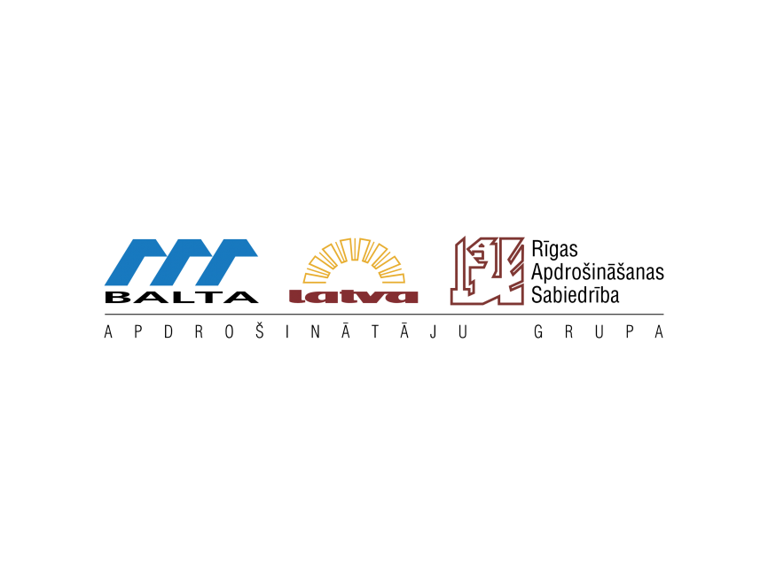 Apdr Grupa   Logo