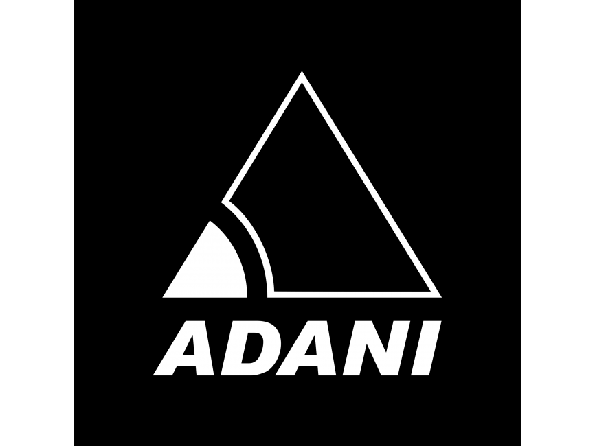 Adani Logo