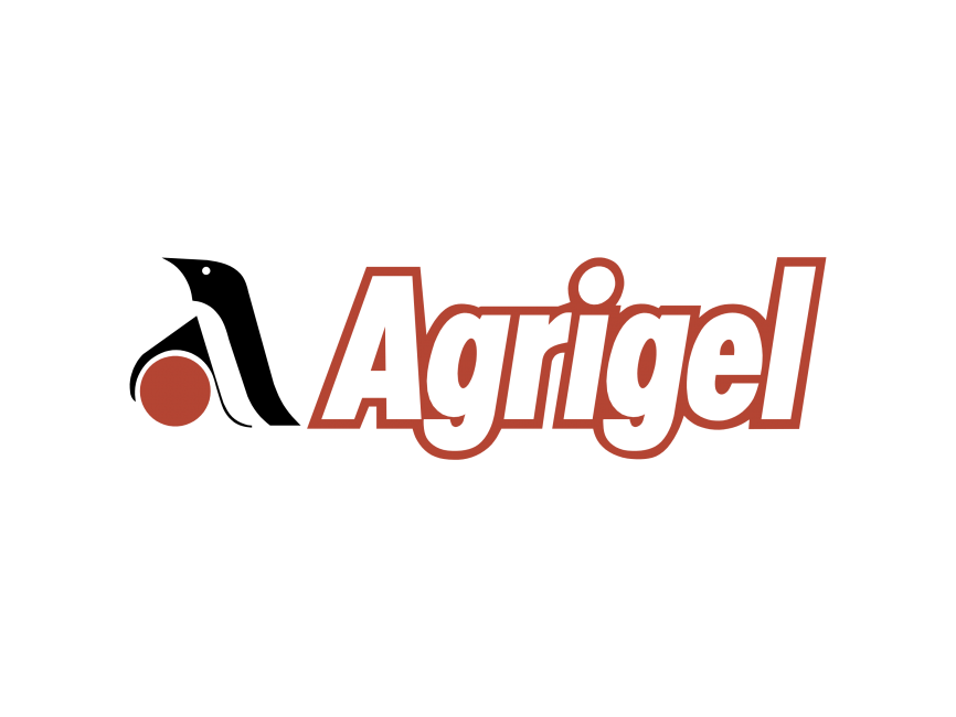 Agrigel Logo