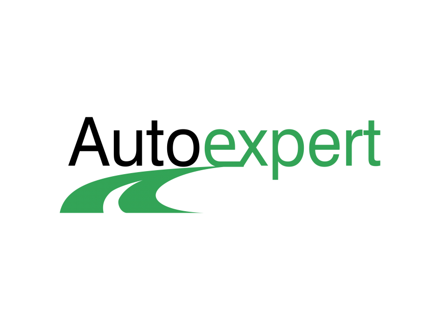 Autoexpert Logo