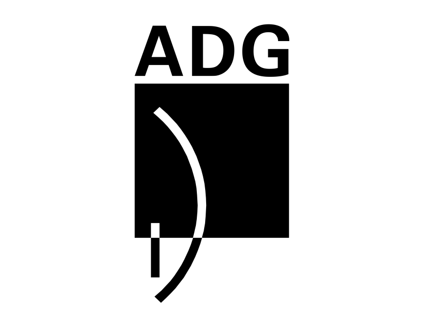 ADG Logo